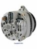 WAIglobal F796 Alternator Regulator